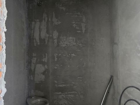 квартира по адресу Каштановая ул., (Будинок)