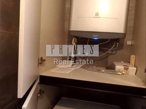 квартира по адресу Берестейский просп. (Победы), 67