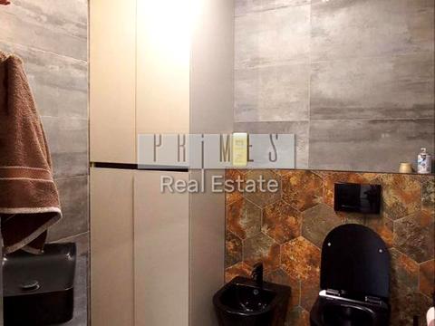 квартира по адресу Берестейский просп. (Победы), 67