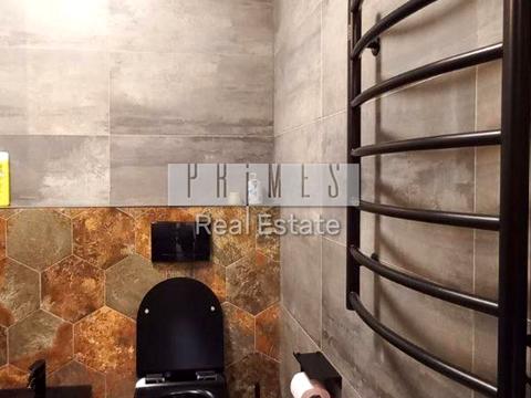 квартира по адресу Берестейский просп. (Победы), 67