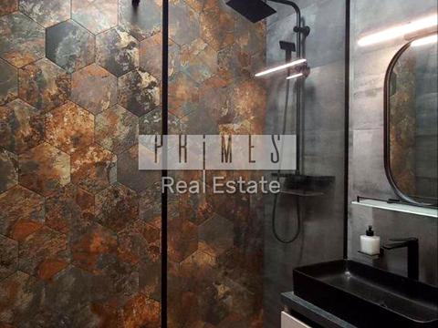 квартира по адресу Берестейский просп. (Победы), 67