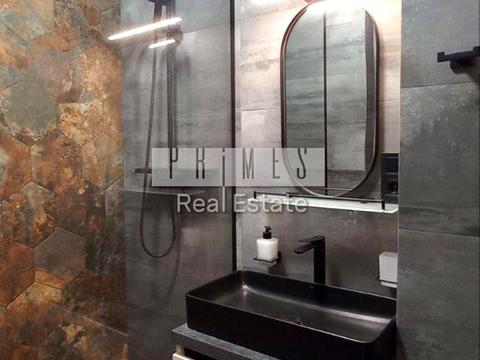 квартира по адресу Берестейский просп. (Победы), 67