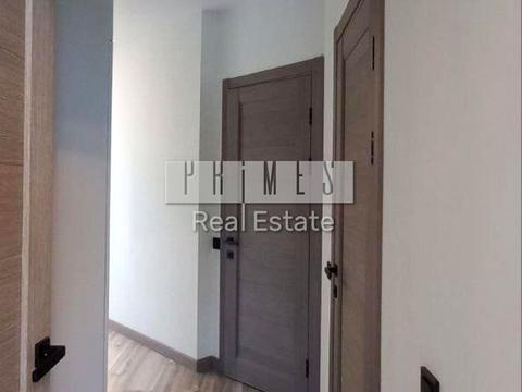 квартира по адресу Берестейский просп. (Победы), 67