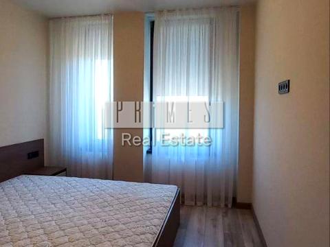 квартира по адресу Берестейский просп. (Победы), 67