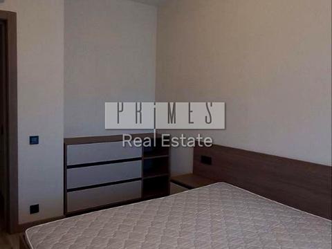 квартира по адресу Берестейский просп. (Победы), 67