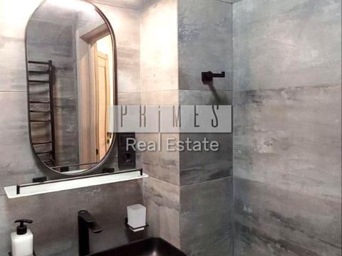 квартира по адресу Берестейский просп. (Победы), 67