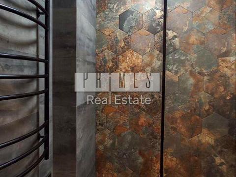 квартира по адресу Берестейский просп. (Победы), 67