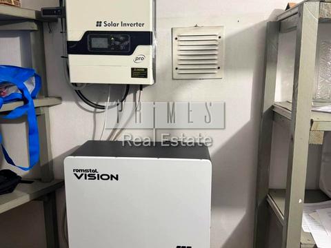 квартира по адресу Берестейский просп. (Победы), 67