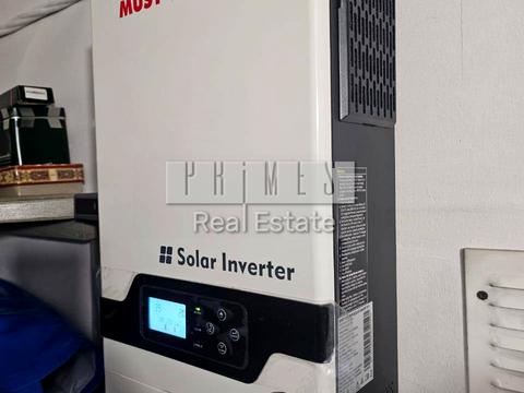 квартира по адресу Берестейский просп. (Победы), 67