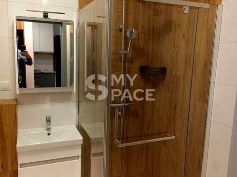 квартира за адресою Генерала Грекова вул., 4