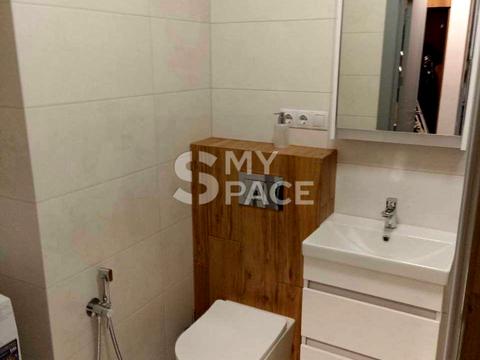 квартира за адресою Генерала Грекова вул., 4