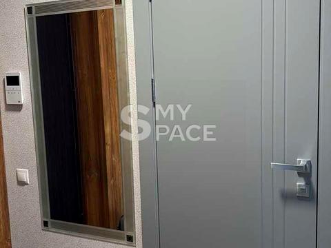 квартира за адресою Генерала Грекова вул., 4