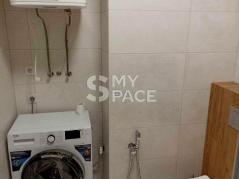 квартира за адресою Генерала Грекова вул., 4