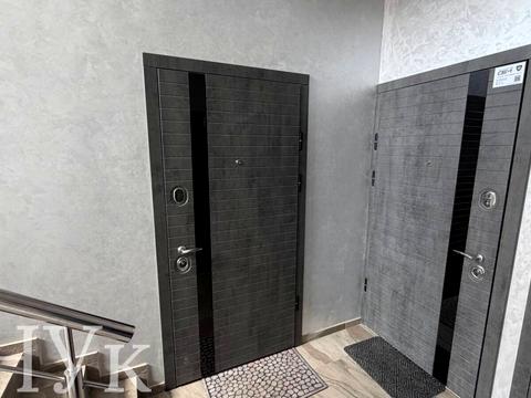квартира за адресою Ярославська вул., 19