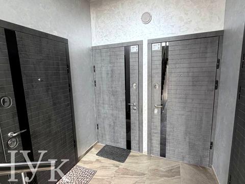 квартира за адресою Ярославська вул., 19
