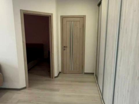 квартира за адресою Ярославська вул., 19