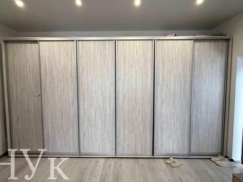 квартира за адресою Ярославська вул., 19