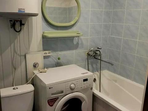 квартира за адресою Квартальна вулиц вул. (Гладкова), 29