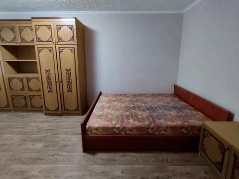 квартира за адресою Квартальна вулиц вул. (Гладкова), 29