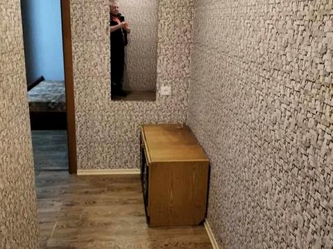 квартира за адресою Квартальна вулиц вул. (Гладкова), 29