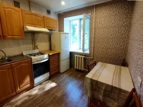 квартира за адресою Квартальна вулиц вул. (Гладкова), 29