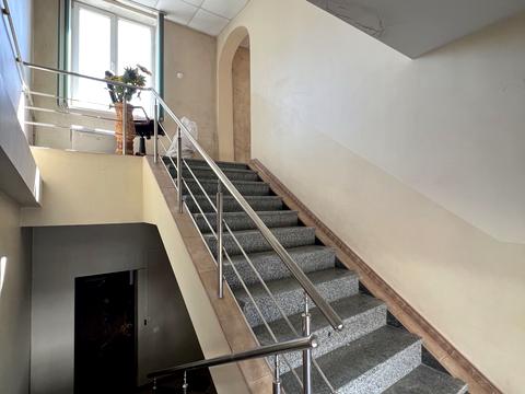 коммерческая по адресу Киевская ул., 85