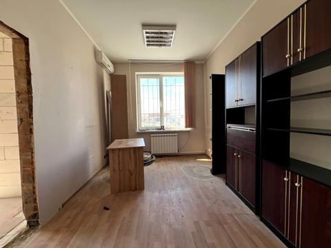 коммерческая по адресу Киевская ул., 85