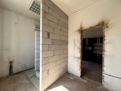 коммерческая по адресу Киевская ул., 85