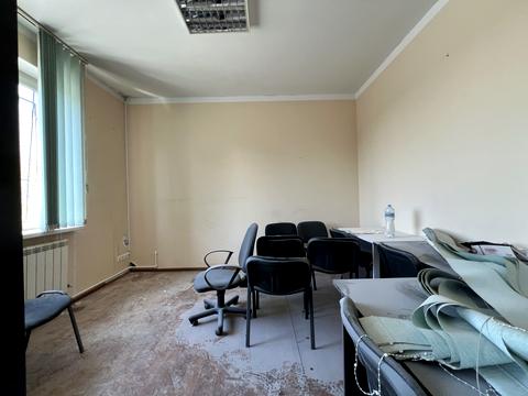 коммерческая по адресу Киевская ул., 85