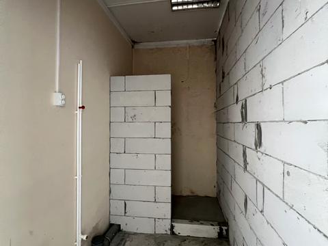 коммерческая по адресу Киевская ул., 85