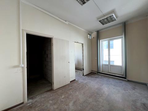 коммерческая по адресу Киевская ул., 85