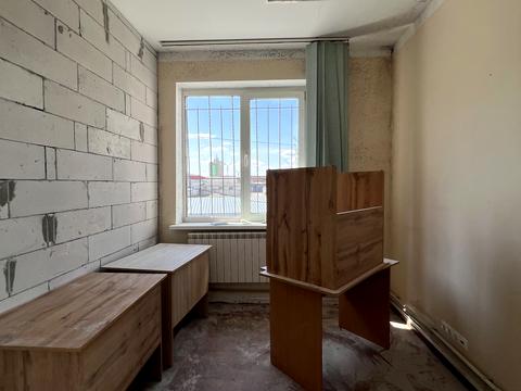 коммерческая по адресу Киевская ул., 85