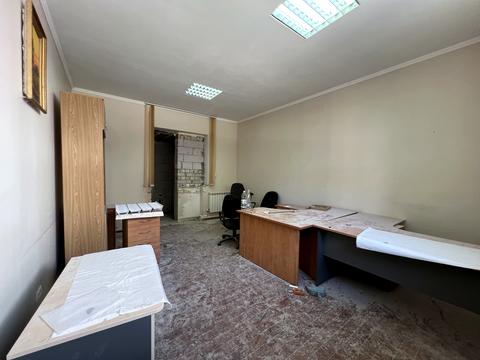 коммерческая по адресу Киевская ул., 85