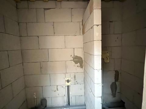 коммерческая по адресу Киевская ул., 85