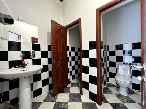 коммерческая по адресу Киевская ул., 85