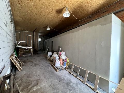 коммерческая по адресу Киевская ул., 85