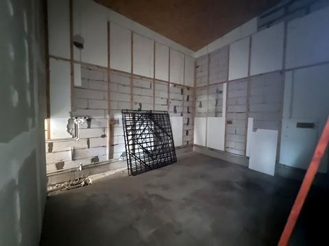 коммерческая по адресу Киевская ул., 85