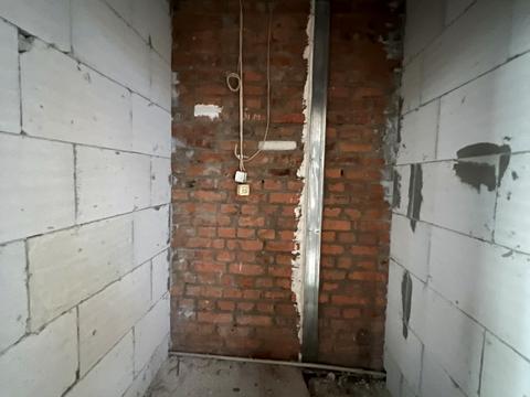 коммерческая по адресу Киевская ул., 85