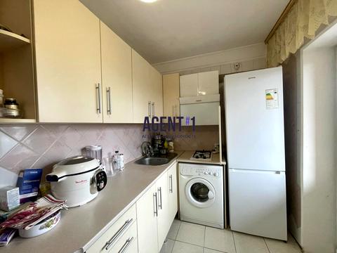 квартира за адресою Миколи Ушакова вул., 8