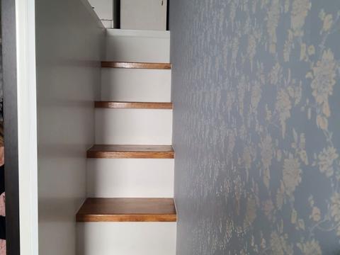 квартира по адресу Бестужева ул. (Бестужева), 11б