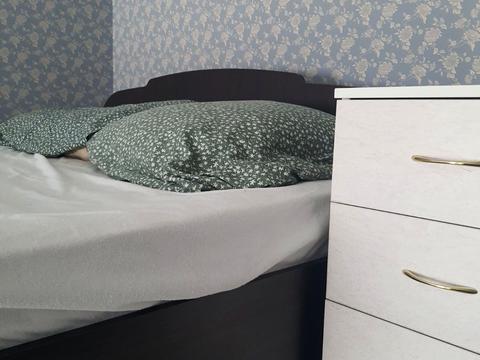 квартира по адресу Бестужева ул. (Бестужева), 11б