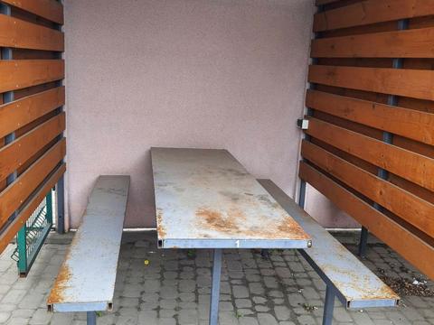 квартира по адресу Бестужева ул. (Бестужева), 11б