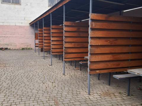 квартира по адресу Бестужева ул. (Бестужева), 11б