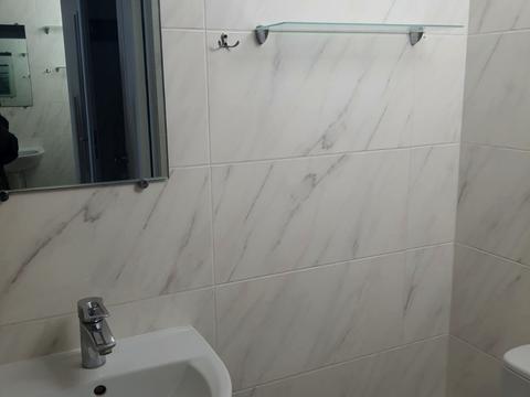 квартира по адресу Бестужева ул. (Бестужева), 11б