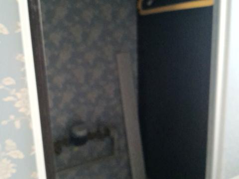 квартира по адресу Бестужева ул. (Бестужева), 11б