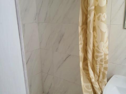 квартира по адресу Бестужева ул. (Бестужева), 11б