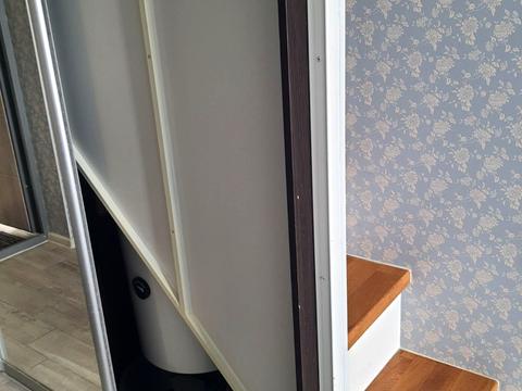 квартира по адресу Бестужева ул. (Бестужева), 11б