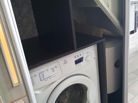 квартира по адресу Бестужева ул. (Бестужева), 11б