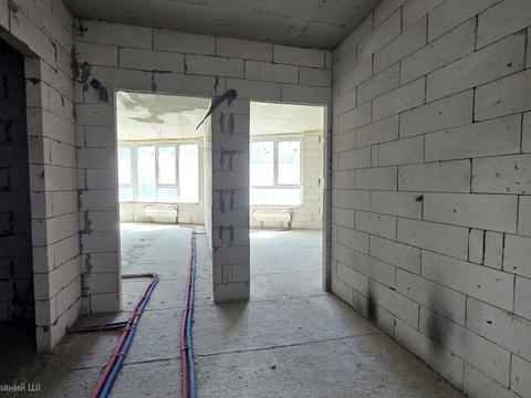 квартира по адресу Глубочицкая ул., 73