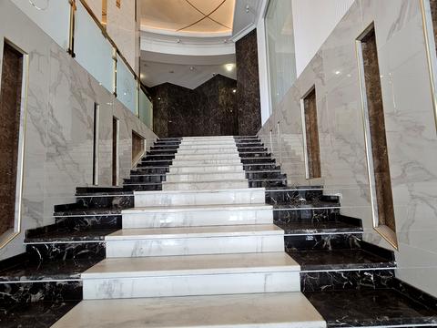 квартира по адресу Глубочицкая ул., 73